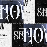 thumbnail img1x1