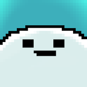 しろまんた