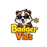 VdwiZKvabtA-channel-avatar-BadgerVids