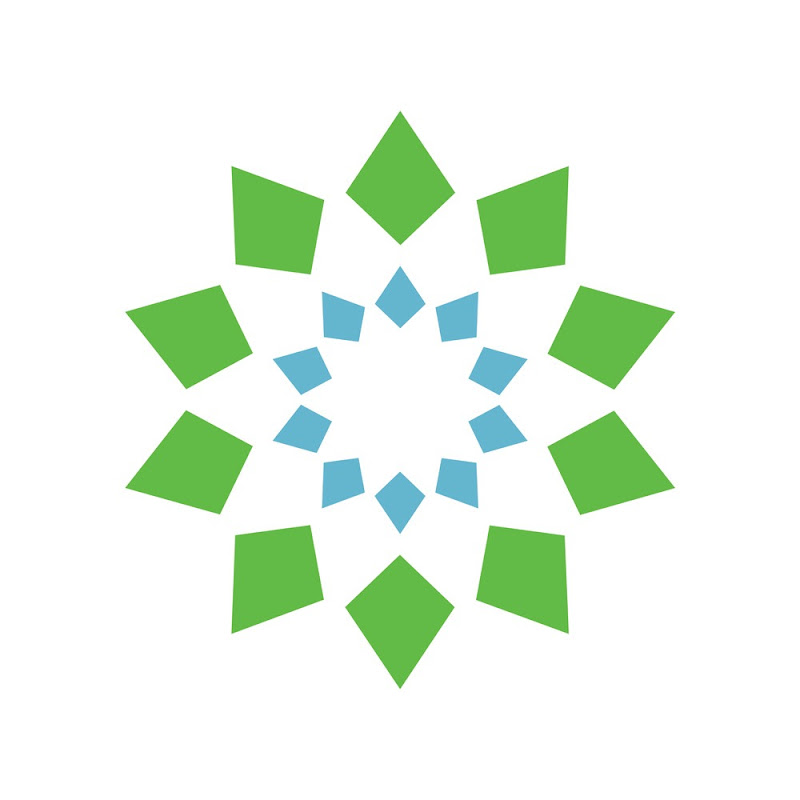 FWO Chartered Accountants