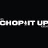 hnNu09AAcoc-channel-avatar-Official Lets Chop It Up Podcast