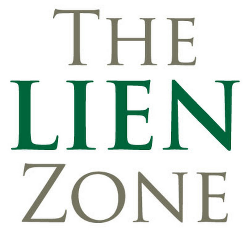The Lien Zone (TheLienZone)