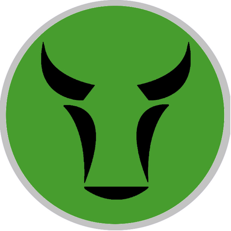SetBull Investments profile avatar
