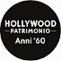 f94ICtnSWcE-channel-avatar-Eredità di Hollywood anni '60