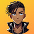 Hg-p8aKnMGk-channel-avatar-Anime Lover Boi