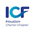 SHosnToqFFc-channel-avatar-ICF Houston