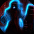 rBWXX_OE9ik-channel-avatar-VadiDoors