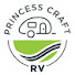 88fDibDG-k4-channel-avatar-Princess Craft