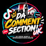 yTWERFMFasA-channel-avatar-Da Comment Section! UK