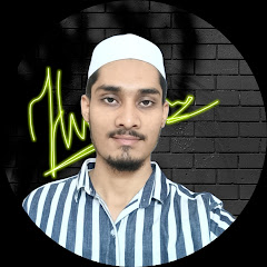 ISLAM AHMAD 1M