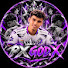 rN1zdYHwADc-channel-avatar-PX  GOD.X