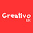 Creativo UK