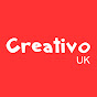 Creativo UK