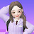 @로아-t8s