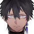 mi7AnfsPB7k-channel-avatar-楸景@新人Vtuber