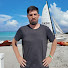 bBezjX7WKgQ-channel-avatar-Alexis Porque Puedo