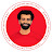 mohamed salah news
