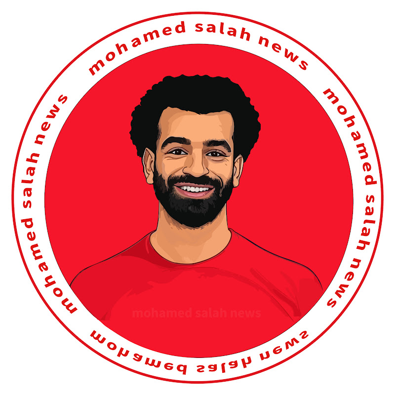 Channel Avatar