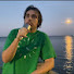 ziaJFRbrt9g-channel-avatar-Johnny Jazz