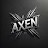 Axen