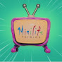 Minilife TV