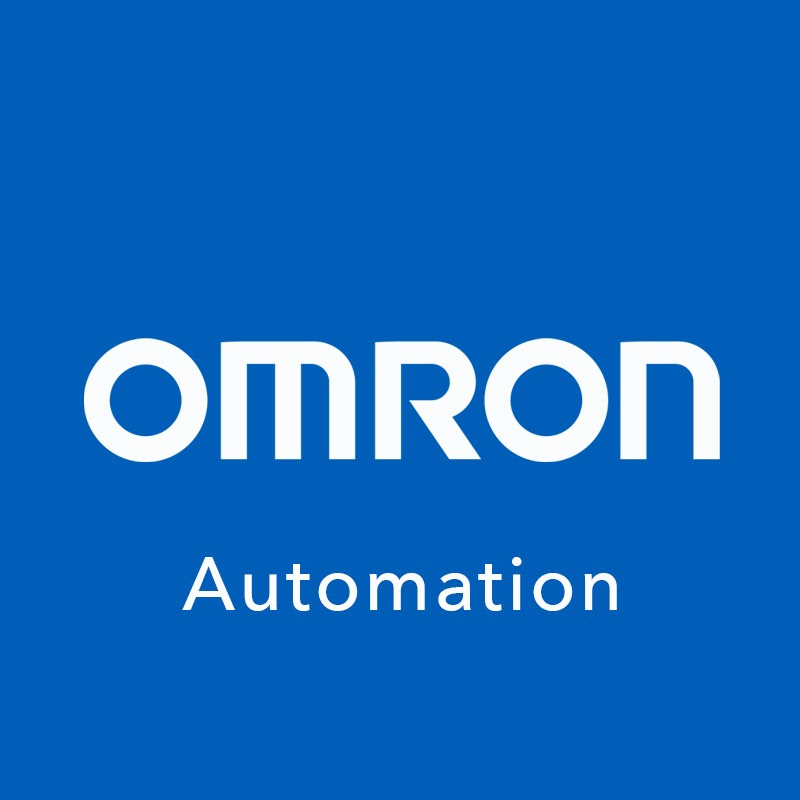 Omron Automation Americas