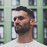 dt9SFEFe8ho-channel-avatar-Bound to Divide
