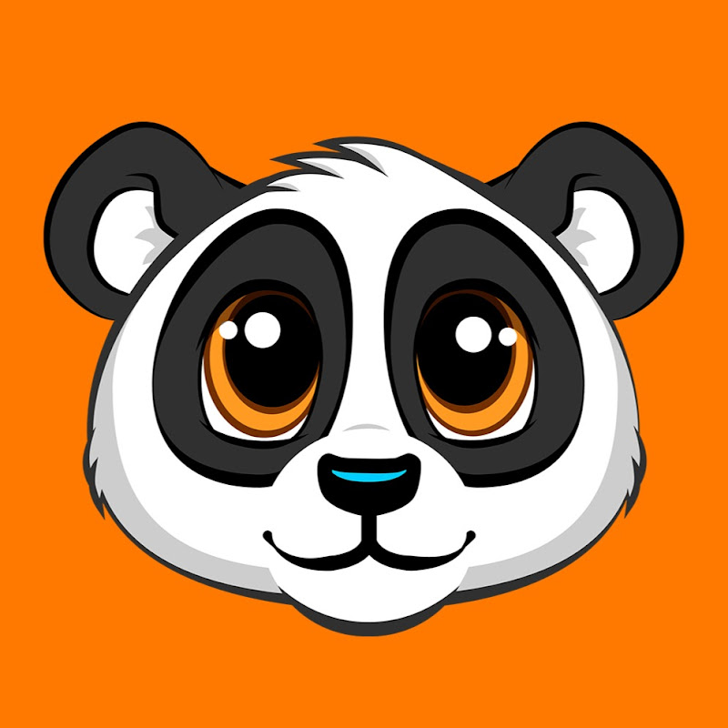 GG Fizz icon