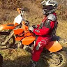 Автор