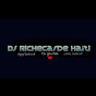 DJ RICHECARDE HAÏTi