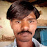 KLsnLB51Yag-channel-avatar-Prahalad Bajaniya