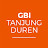 GBI Tanjung Duren