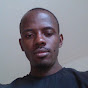 Adeolu Segun Oluwashola YouTube Profile Photo