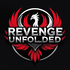 Revenge Unfolded
