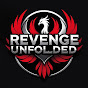 Revenge Unfolded logo