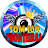 @Som100Fronteiras