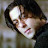 @salmankhan-rt6br