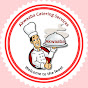 Akwaaba Catering Services logo