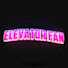 8m-KNfAX84E-channel-avatar-Elevator Fan 100