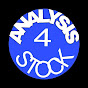 Analysis4Stock logo