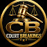 zGzyINn5j-I-channel-avatar-Court Breakings