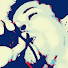 t54VW4eyTvw-channel-avatar-Daddymerryjimcuse