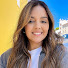 fj8UDpue0TE-channel-avatar-Carolina Ferreira
