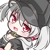 絵描きのアライグマたいちょー