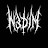@N3dim-Gaming