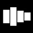 LYXZuiK0VaA-channel-avatar-3voor12