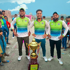 SARFRAZ KHAN 6 KING