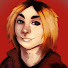 _CzMpY21Ujc-channel-avatar-age of empires