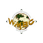 Westside Missionary Baptist Church Decatur, AL logo