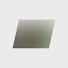 veqJP5qSPwA-channel-avatar-Freedom From Freedom To - FFFT